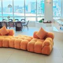 더바이브광안 이미지