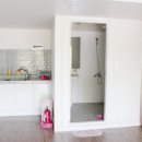 호반펜션&가든 이미지