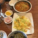 리리차이나 | 대구 산격동 중국집 추천 리리차이나 망고크림새우 짜장 짬뽕 후기