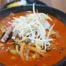 가야반점 짬뽕집 이미지