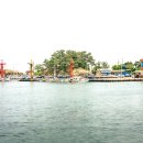 원죽마을회관 이미지