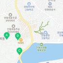 SK엔크린 SK강변주유소 이미지