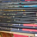 대륙산업 이미지