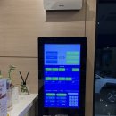 전주실내골프연습장 | 전주 ⭕️좌타⭕️실내골프연습장찾는다면 GDR언더점으로 오셔요🖤