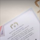마야 카카오 검색결과