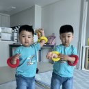 미도21호 | 일상기록 ㅣ 남편생일♥️🎁, 아빠생일🎂🎉, 먹 몰아보기🍚