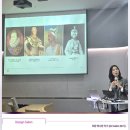희와살롱