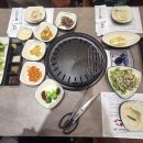 본가대성집
