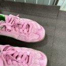 하얀기쁨운동화빨래방 | 하얀기쁨운동화 후기