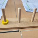 창의수학-B(초2) 이미지