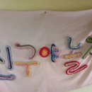 친구야놀자어린이집 이미지