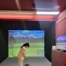 345 골프연습장 | 대구 골프 연습장, 후기보다 중요한 건 &#39;이것&#39;