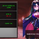 플레이플라워