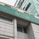 회장님댁 포항영일대점 | 포항 북구 영일대 해수욕장 근처 레트로 감성 낭낭한 안주 맛집, 회장님댁 포항영일대점