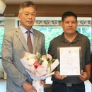 한국장애인복지사업회 이미지