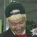 파씨오네 네이버블로그