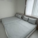 레스트인당진 이미지