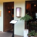 매주육일 이미지