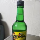 CU(이슬) 이미지