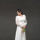 마음을담다 결혼정보 | 해운대가족사진, &#34;35년 사랑을 담다&#34; 결혼기념일 촬영 후기