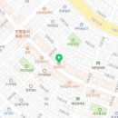 칠삼고기식당