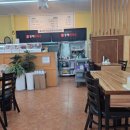연곡달인동해막국수 - 동두천시 평화로2922번길 13 | 경기북부 동두천 소요산 맛집 연곡 달인 동해 막국수 등산 후 시원하게 막국수 한 그릇 내돈내산 리뷰