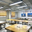 단계동길-2 이미지