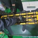 대전유아사 이미지