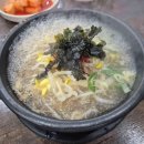 둔산중로-23 이미지