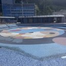 천부해중전망대 이미지