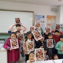 원당초등학교 이미지