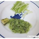 참다래집 이미지