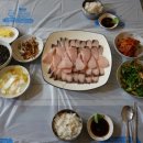 부성파크모텔 이미지