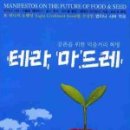 테라마드레 이미지