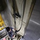 용산-현장-1533 이미지