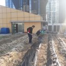 광교1동행정복지센터 이미지