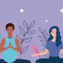 (주)더늘봄 이미지