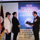 국제킥복싱 이미지