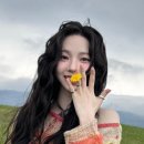 (주)겨울 이미지