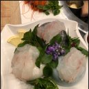 괴기파는집 이미지