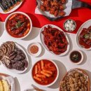 소리네 분식 이미지