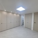 코아루타워아파트 이미지