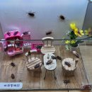 호식이두마리치킨화서점 네이버블로그