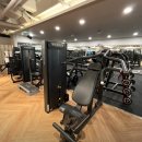 진남의원(신동아파밀리에 후문) | 여수헬스장 바디스미스 여천점 전문적인 교육