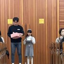 [이재우의날] 2026 대가대 신입생 축하식 이미지