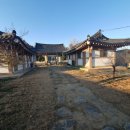 천지천우한우전문점 이미지