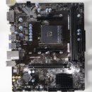 VIVA PC방 이미지