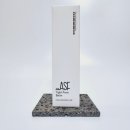 에이에스케어 이미지