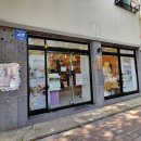 편백로-1 이미지