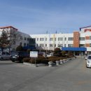 상주국민체육센터 타임뉴스